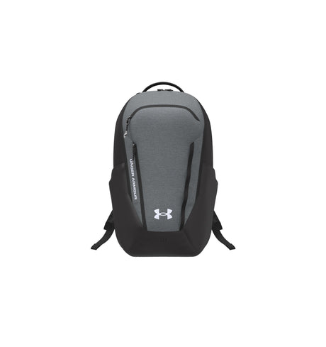 Under Armour Adult Unisex Storm No Weigh Team Backpack