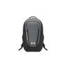 Under Armour Adult Unisex Storm No Weigh Team Backpack