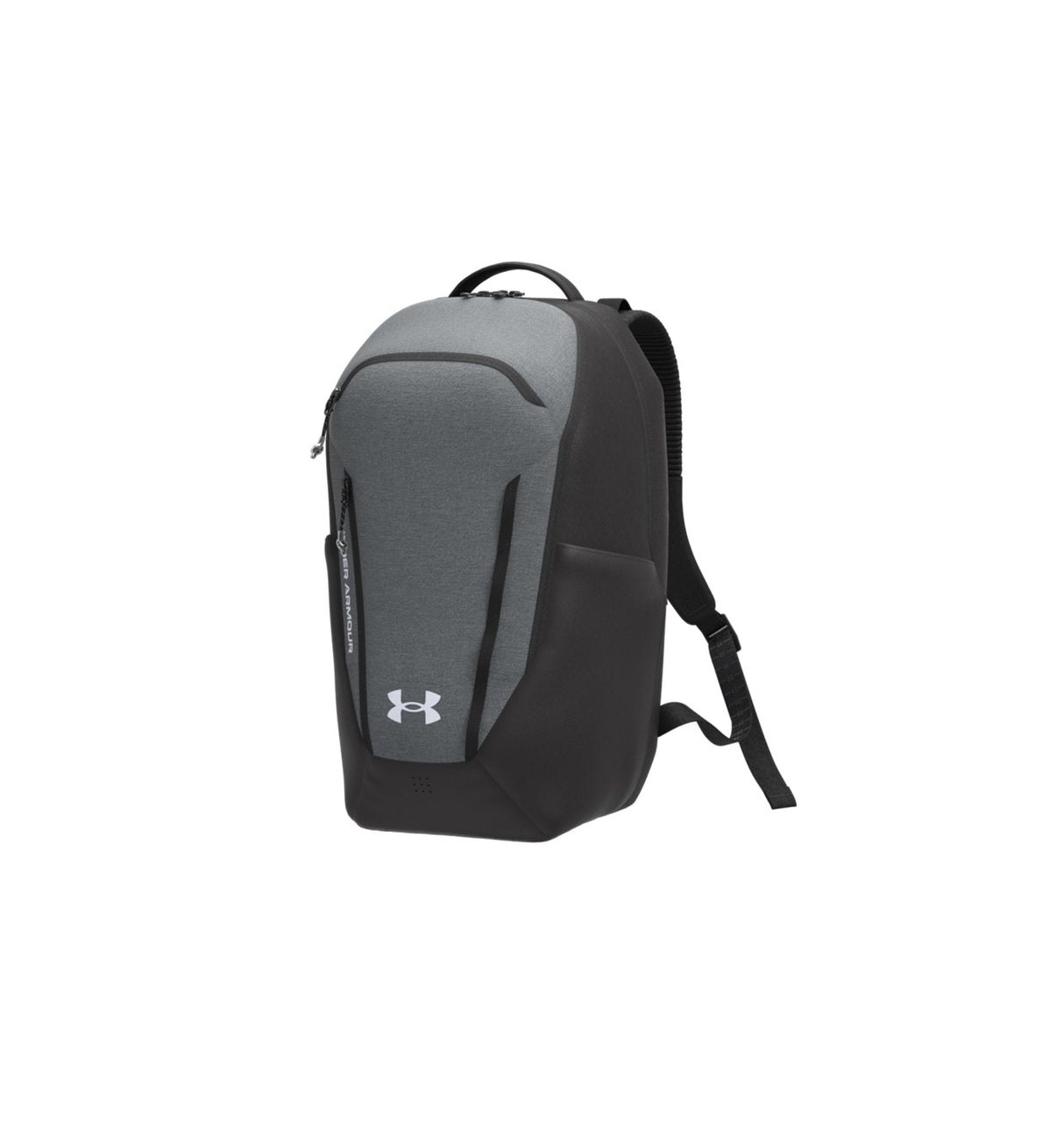 Under Armour Adult Unisex Storm No Weigh Team Backpack