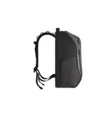 Under Armour Adult Unisex Storm No Weigh Team Backpack