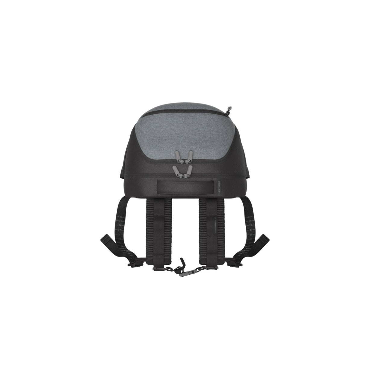 Under Armour Adult Unisex Storm No Weigh Team Backpack