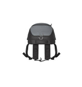 Under Armour Adult Unisex Storm No Weigh Team Backpack