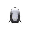 Under Armour Adult Unisex Storm No Weigh Team Backpack
