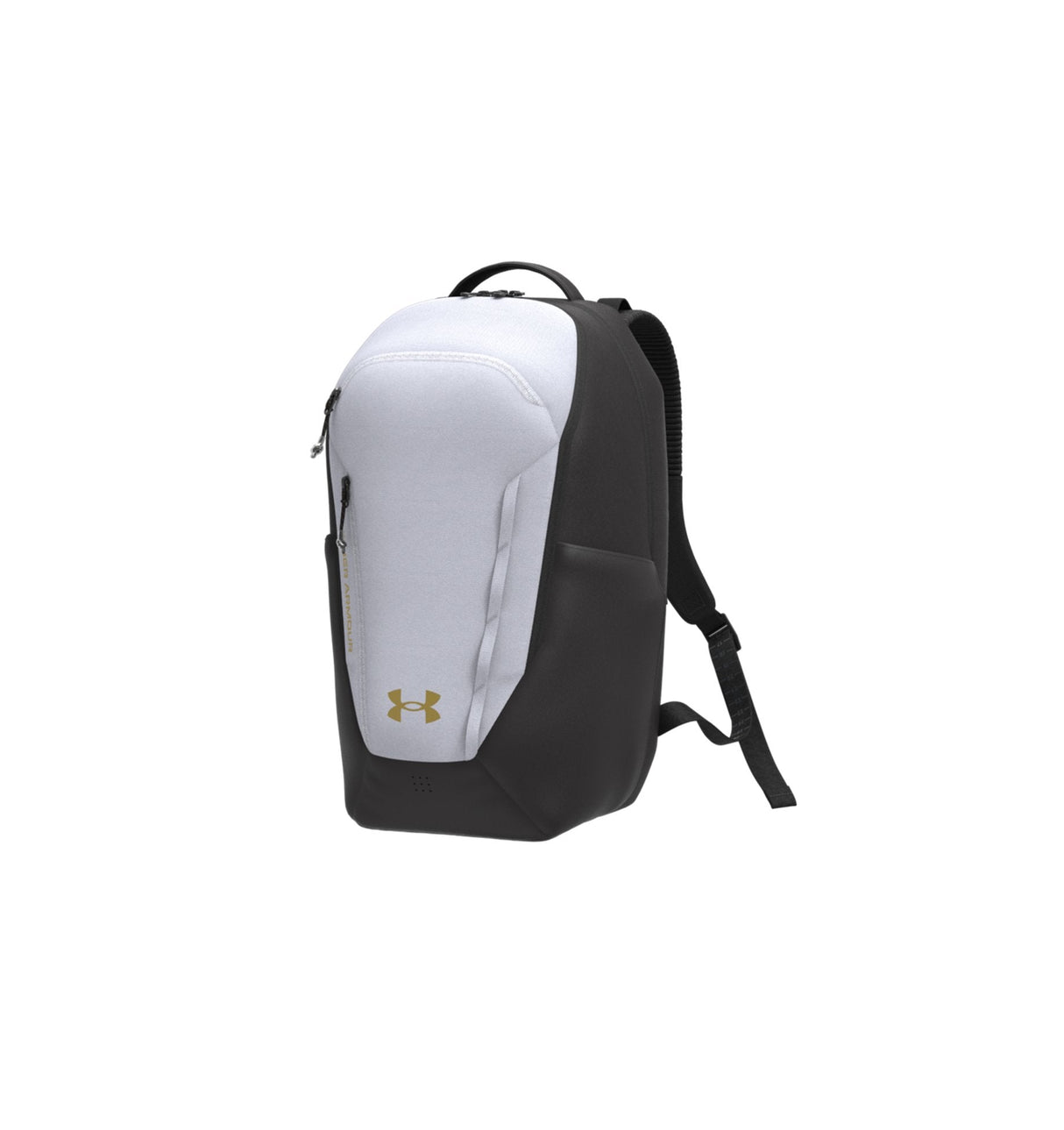 Under Armour Adult Unisex Storm No Weigh Team Backpack