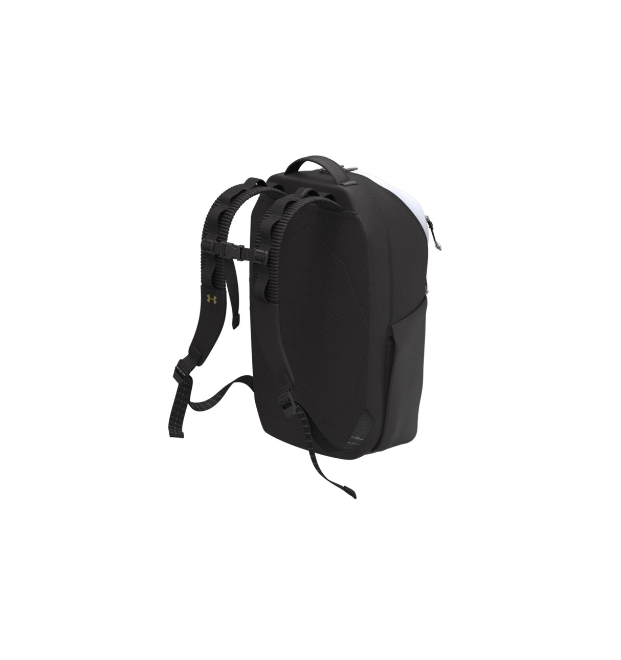 Under Armour Adult Unisex Storm No Weigh Team Backpack