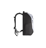 Under Armour Adult Unisex Storm No Weigh Team Backpack