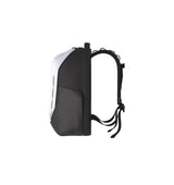 Under Armour Adult Unisex Storm No Weigh Team Backpack