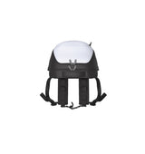 Under Armour Adult Unisex Storm No Weigh Team Backpack