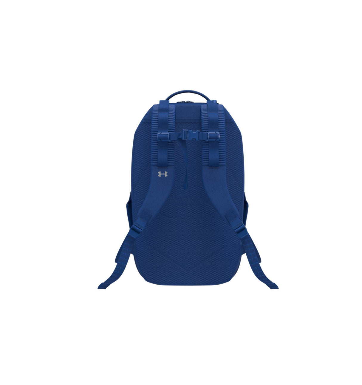 Under Armour Adult Unisex Storm No Weigh Team Backpack