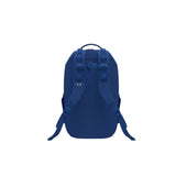 Under Armour Adult Unisex Storm No Weigh Team Backpack