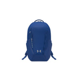 Under Armour Adult Unisex Storm No Weigh Team Backpack