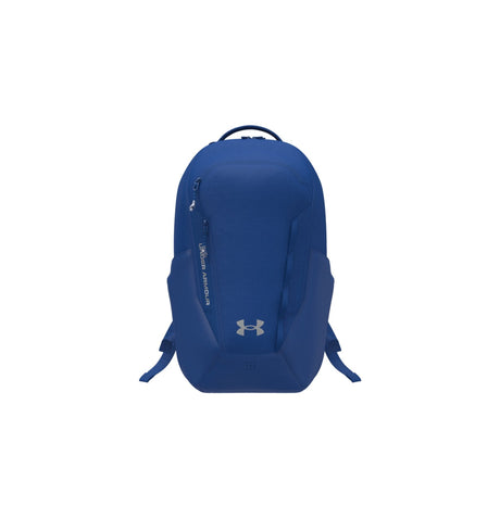Under Armour Adult Unisex Storm No Weigh Team Backpack