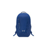 Under Armour Adult Unisex Storm No Weigh Team Backpack