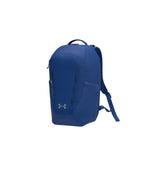 Under Armour Adult Unisex Storm No Weigh Team Backpack