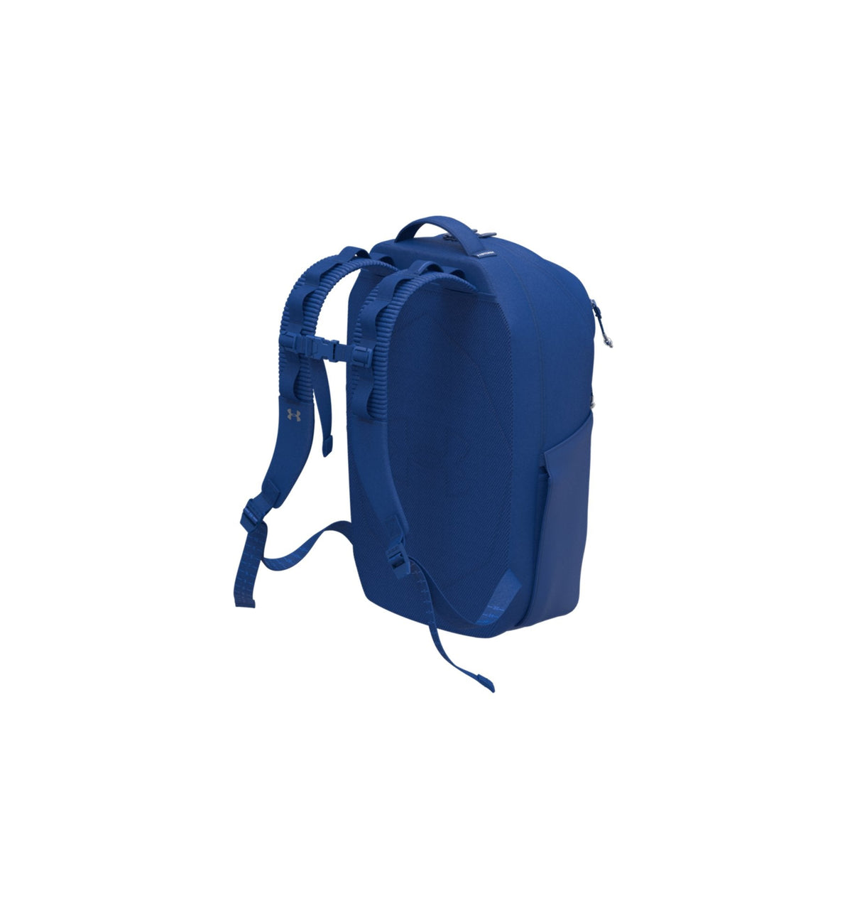 Under Armour Adult Unisex Storm No Weigh Team Backpack