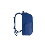 Under Armour Adult Unisex Storm No Weigh Team Backpack