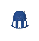 Under Armour Adult Unisex Storm No Weigh Team Backpack