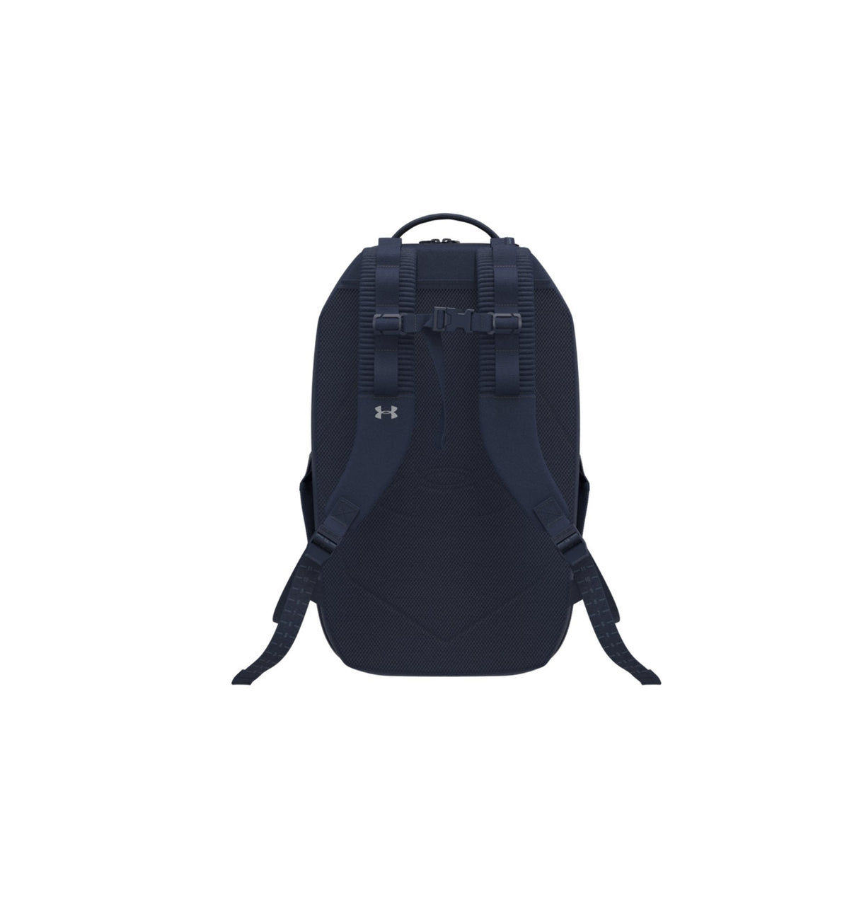 Under Armour Adult Unisex Storm No Weigh Team Backpack
