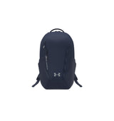 Under Armour Adult Unisex Storm No Weigh Team Backpack