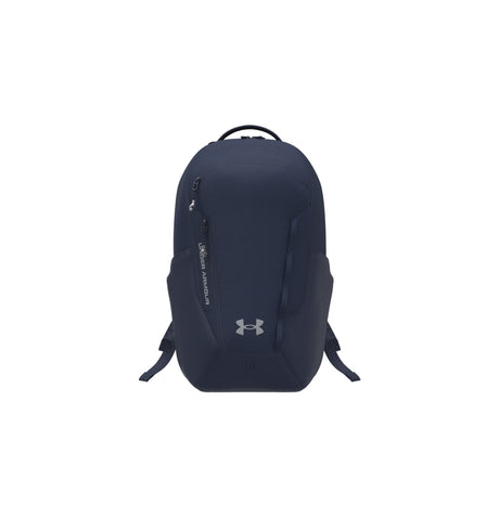Under Armour Adult Unisex Storm No Weigh Team Backpack