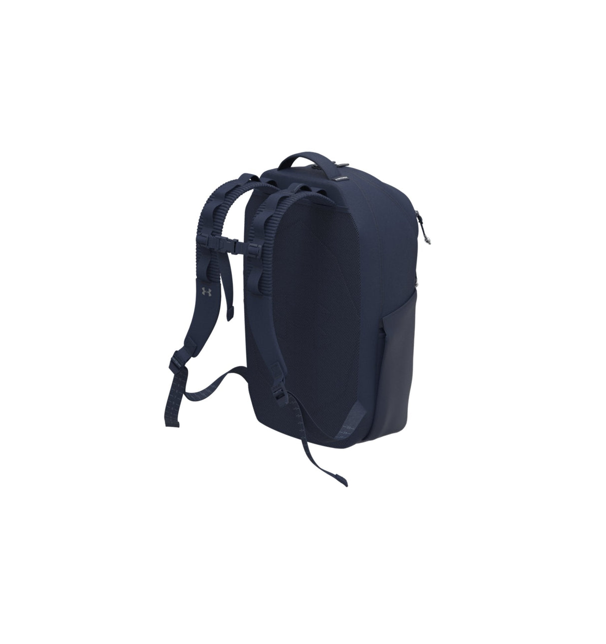 Under Armour Adult Unisex Storm No Weigh Team Backpack