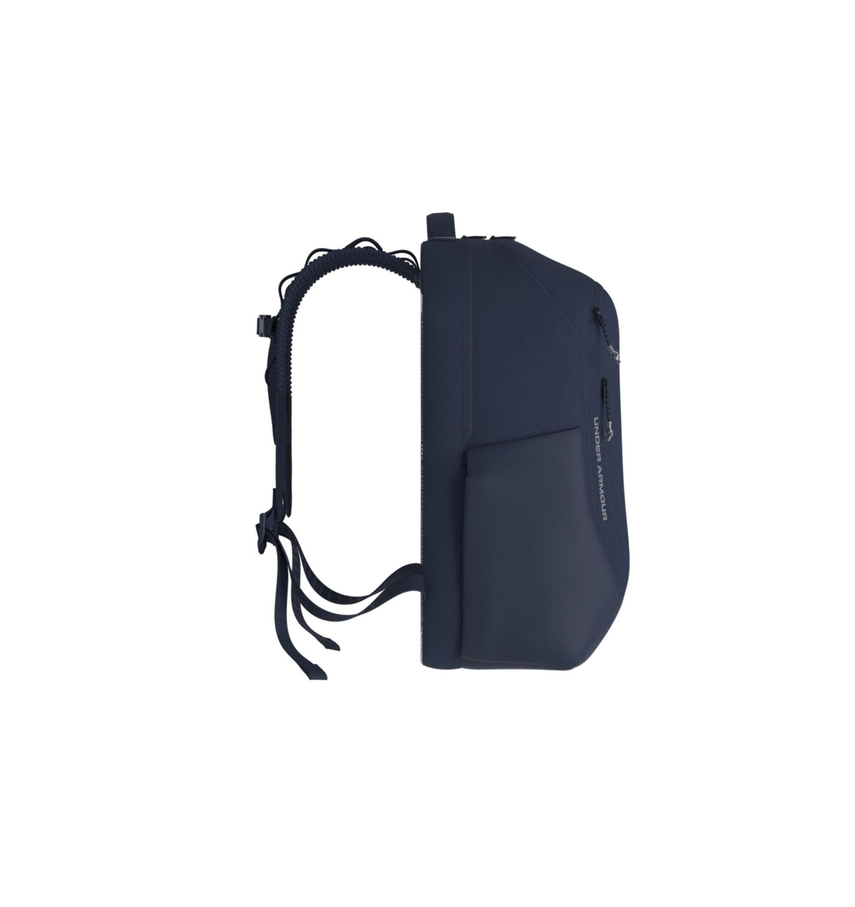 Under Armour Adult Unisex Storm No Weigh Team Backpack