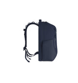 Under Armour Adult Unisex Storm No Weigh Team Backpack
