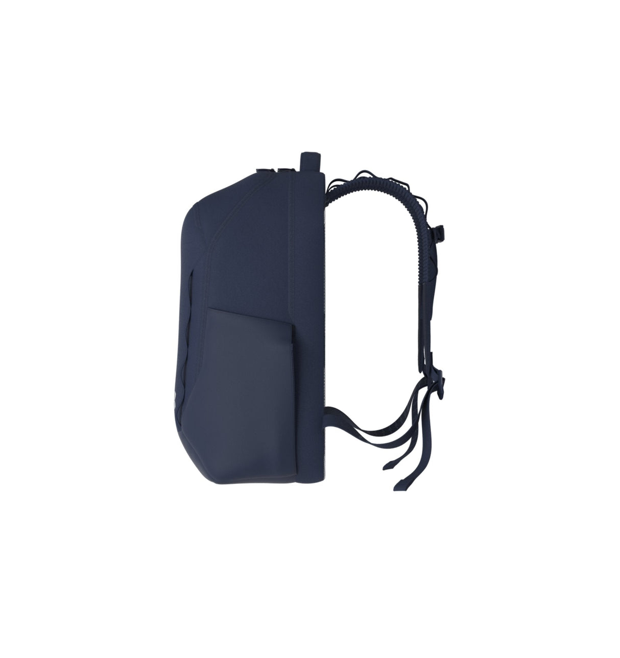 Under Armour Adult Unisex Storm No Weigh Team Backpack