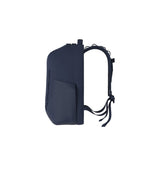 Under Armour Adult Unisex Storm No Weigh Team Backpack