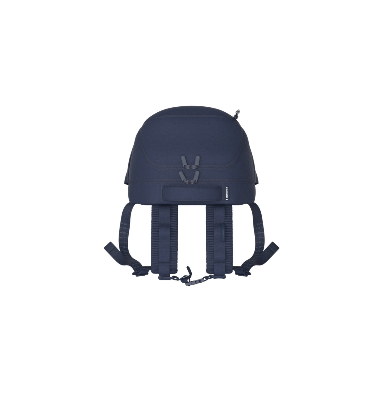 Under Armour Adult Unisex Storm No Weigh Team Backpack