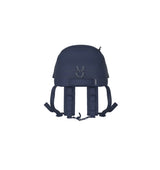 Under Armour Adult Unisex Storm No Weigh Team Backpack