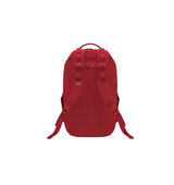 Under Armour Adult Unisex Storm No Weigh Team Backpack