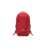 Under Armour Adult Unisex Storm No Weigh Team Backpack