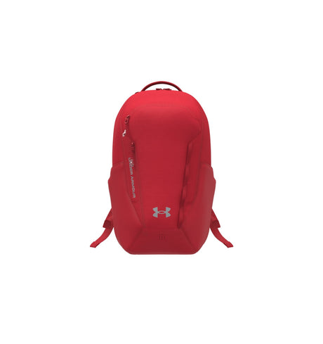 Under Armour Adult Unisex Storm No Weigh Team Backpack