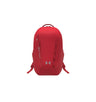 Under Armour Adult Unisex Storm No Weigh Team Backpack