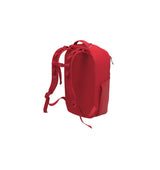 Under Armour Adult Unisex Storm No Weigh Team Backpack