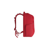 Under Armour Adult Unisex Storm No Weigh Team Backpack