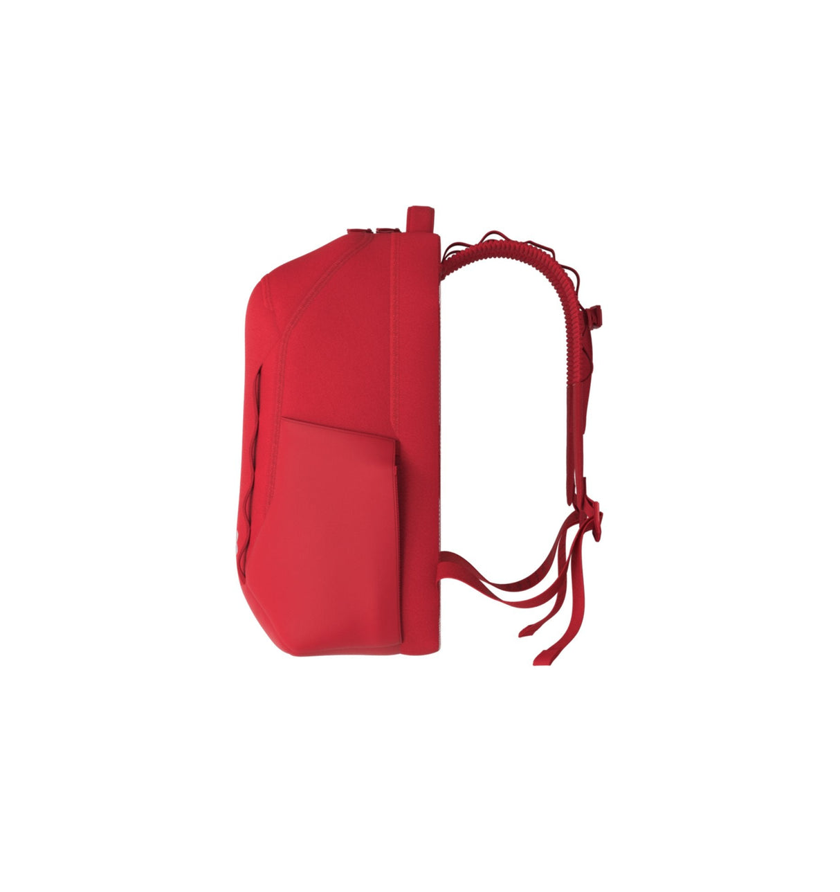 Under Armour Adult Unisex Storm No Weigh Team Backpack