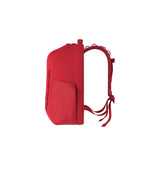 Under Armour Adult Unisex Storm No Weigh Team Backpack