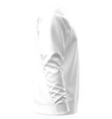 Under Armour Adult Mens Armour Fleece Team Icon Crew Sweatshirt