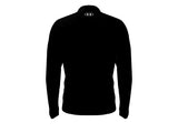 M Challenger Unisex Track Jacket Apparel - Comfort Fit