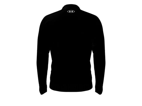 M Challenger Unisex Track Jacket Apparel - Comfort Fit