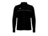 M Challenger Unisex Track Jacket Apparel - Comfort Fit