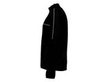 M Challenger Unisex Track Jacket Apparel - Comfort Fit