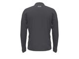 M Challenger Unisex Track Jacket Apparel - Comfort Fit