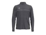 M Challenger Unisex Track Jacket Apparel - Comfort Fit
