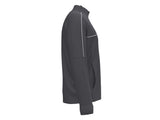M Challenger Unisex Track Jacket Apparel - Comfort Fit