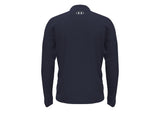 M Challenger Unisex Track Jacket Apparel - Comfort Fit