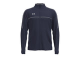 M Challenger Unisex Track Jacket Apparel - Comfort Fit