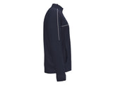 M Challenger Unisex Track Jacket Apparel - Comfort Fit